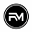 Fresh Man logo